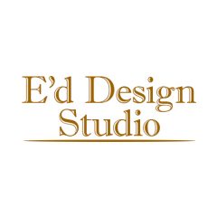 E'd Design Studio