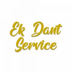 Ek Dant Service