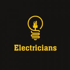 Electricians