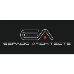 Espacio Architects