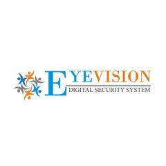 Eyevision Digital Security System