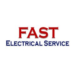 Fast Electrical Service