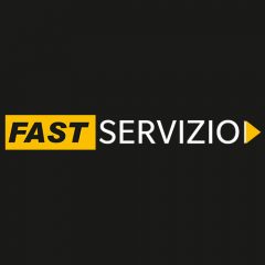 Fast Servizio