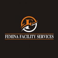 Femina Facility Services