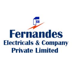 Fernandes Electricals & Company Private Limited