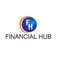 Financial Hub