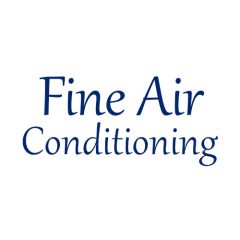 Fine Air Conditioning