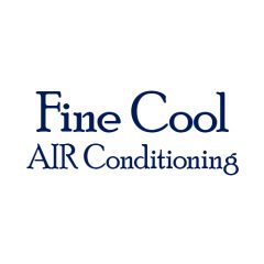 Fine Cool AIR Conditioning