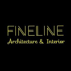 FineLine Architecture & Interior