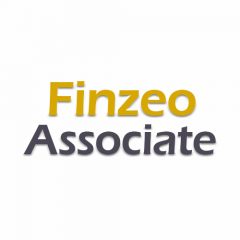 Finzeo Associate
