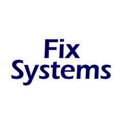 Fix Systems