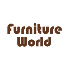 Furniture World