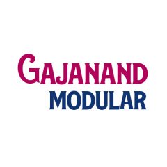 Gajanand Modular