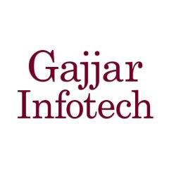 Gajjar Infotech