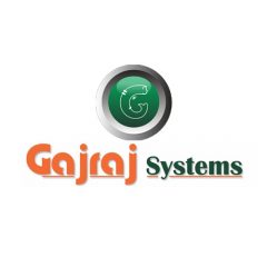 Gajraj Systems