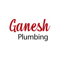 Ganesh Plumbing
