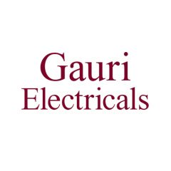Gauri Electricals