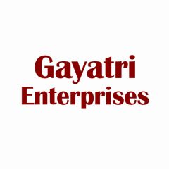 Gayatri Enterprises