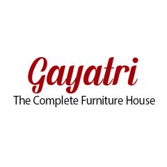 Gayatri The Complete Furniture House