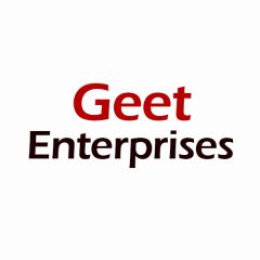 Geet Enterprises