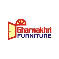Gharwakhri Furniture