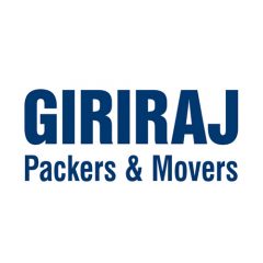 Giriraj Packers & Movers
