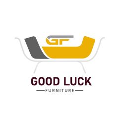 Good Luck Furniture