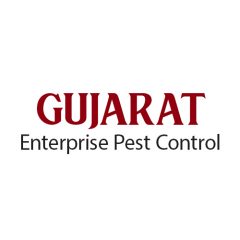 Gujarat Enterprise Pest Control
