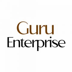 Guru Enterprise