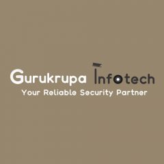 Gurukrupa Infotech