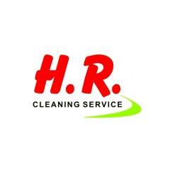 H.R. Cleaning Service