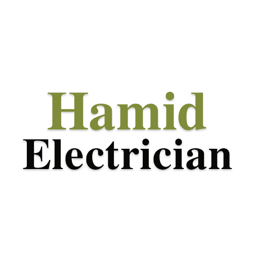 Hamid Electrician
