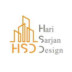 Hari Sarjan Design