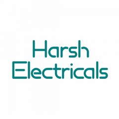 Harsh Electricals