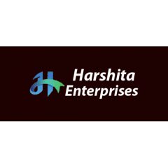 Harshita Enterprises