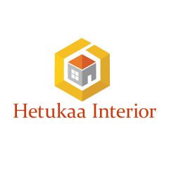 Hetukaa Interior