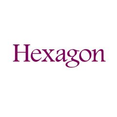 Hexagon