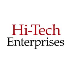 Hi-Tech Enterprises