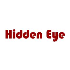 Hidden Eye