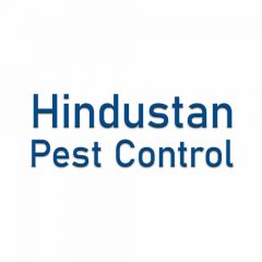 Hindustan Pest Control