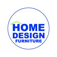 Home Design Furniture