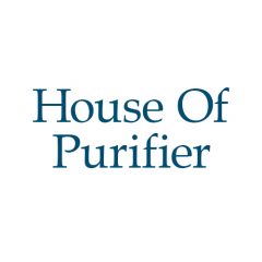 House Of Purifier