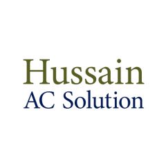 Hussain AC Solution