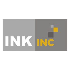 INKINC