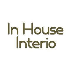 In House Interio