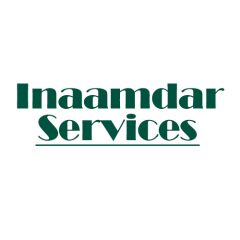 Inaamdar Services
