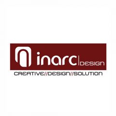 Inarc Design