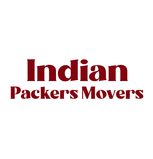 Indian Packers Movers