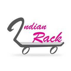 Indian Rack