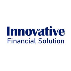 Innovative Financial Solution
